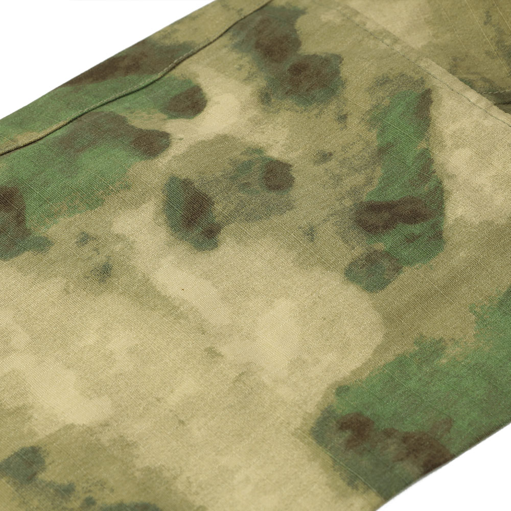 Hunting Outdoor Game - Emersongear Tactische Trainingsbroek Gen3 Cargobroek voor