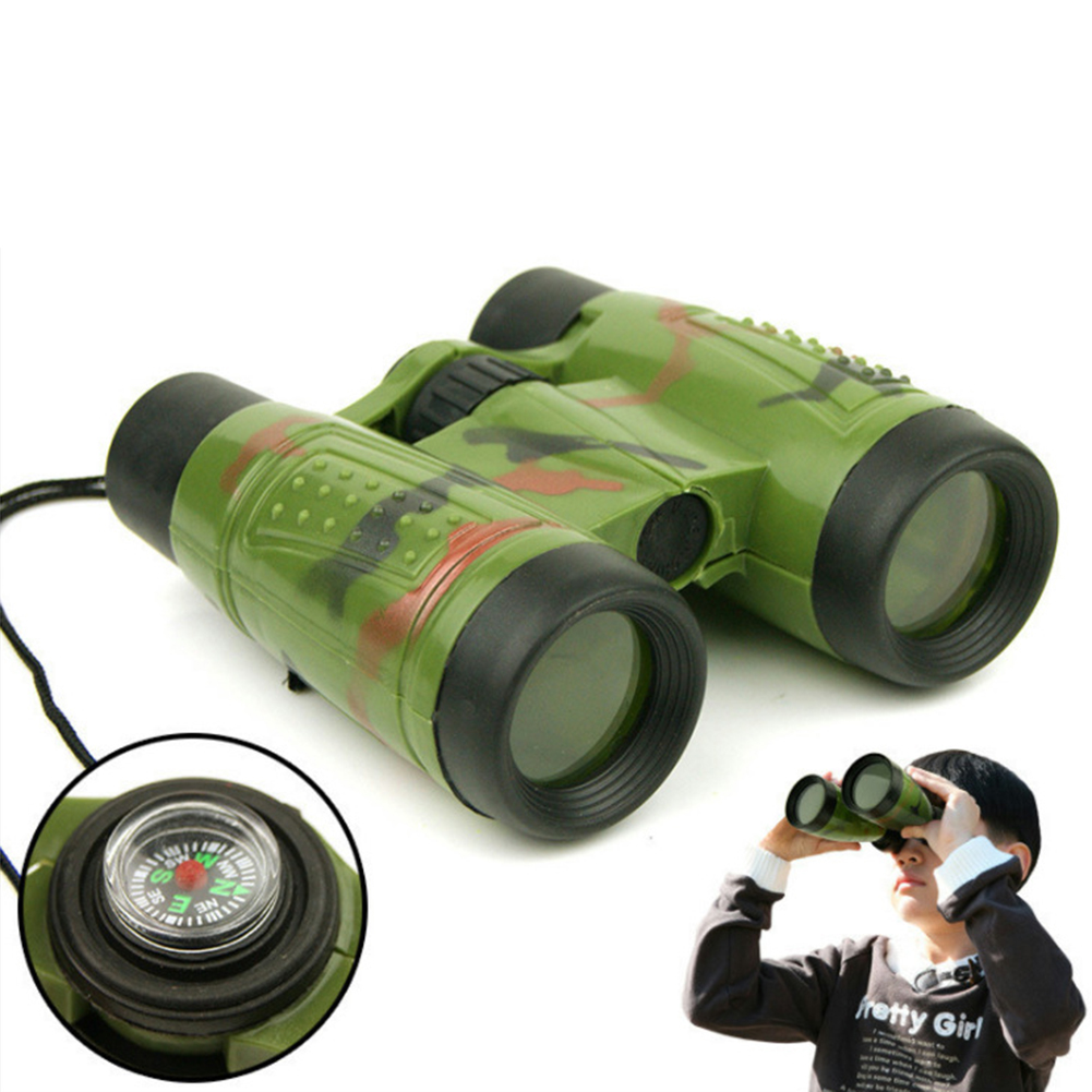 Buitenspellen voor kinderen Gr - Outdoor Hunting Games For Kids recensie en prijs