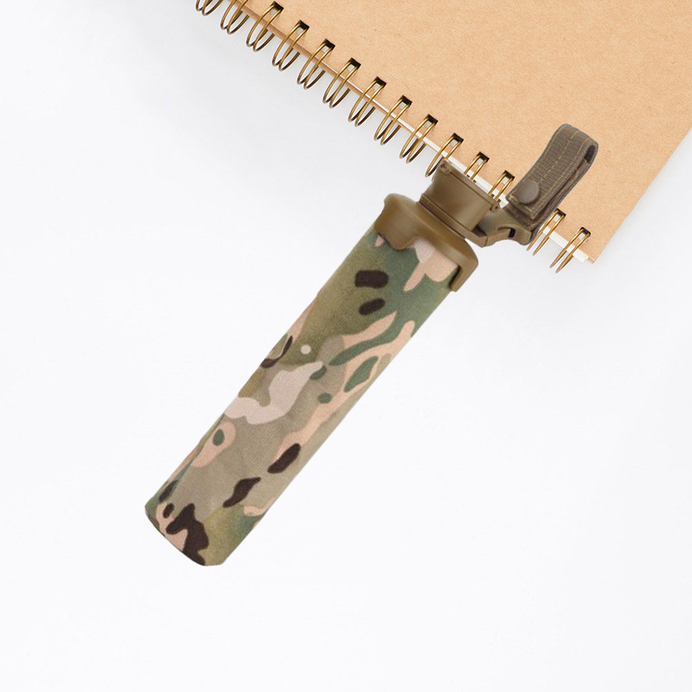 1 stuks grote opbergtas voor j - Outdoor Hunting Gear Storage recensie en prijs
