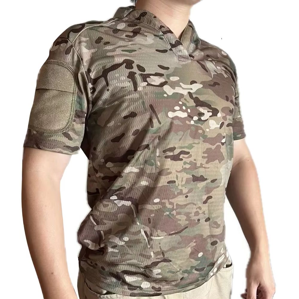 Outdoor Jacht Sport Tactisch M - Outdoor Hunting Prints recensie en prijs