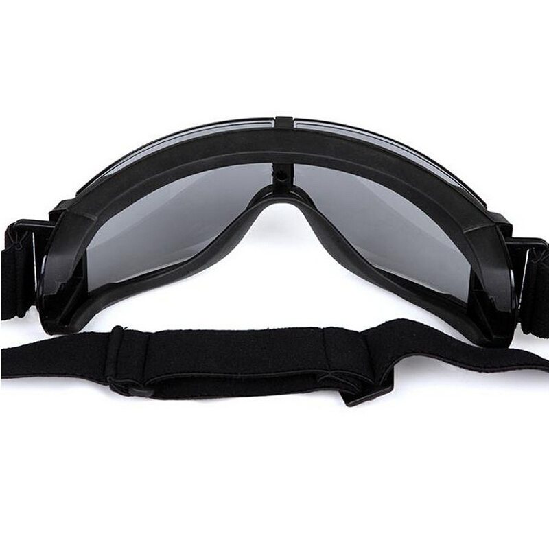 Outdoor tactische beschermende - Hunting Outdoor Game recensie en prijs