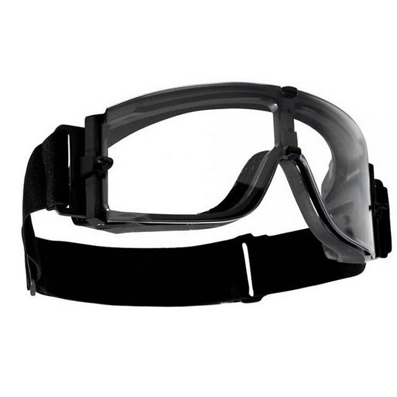 Outdoor tactische beschermende - Hunting Outdoor Game recensie en prijs