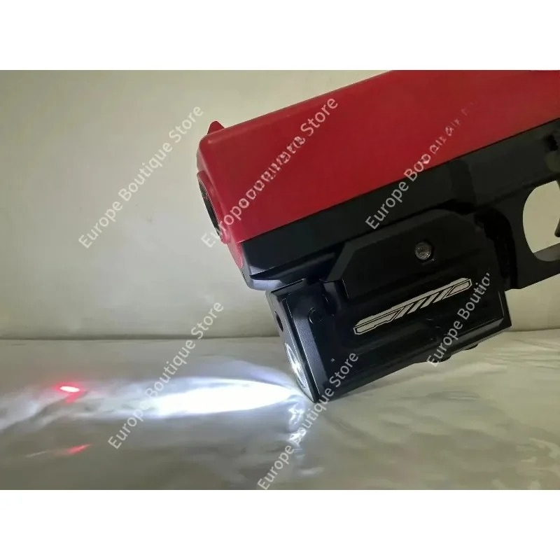 2026 Verstelbare LED Infrarood - Hunting Outdoor Game recensie en prijs