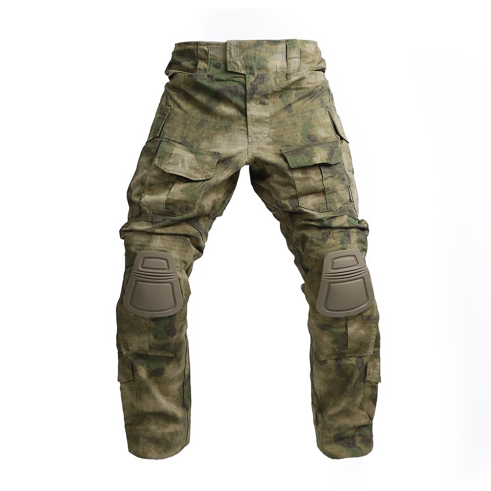 Emersongear Tactische Training - Hunting Outdoor Game recensie en prijs