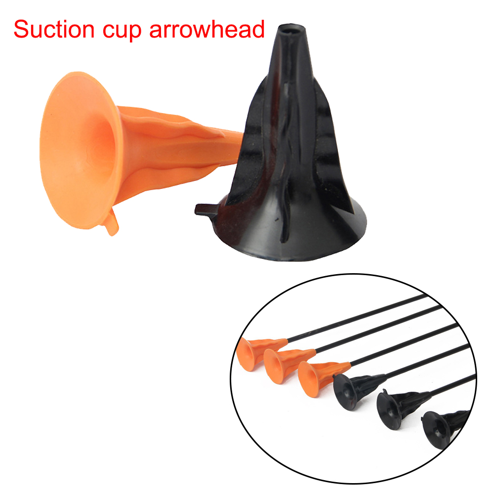 5PK Jacht Outdoor Sucker Cup A - Outdoor Hunting Games For Kids recensie en prijs
